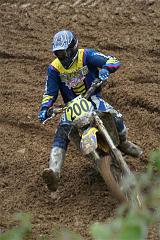 KVK Kraslice 2007 (30)